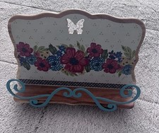 Pioneer woman recipe for sale  Fallbrook