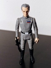 Star wars 2019 gebraucht kaufen  Aichach