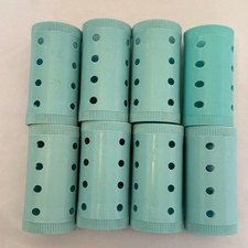 Vtg wilhold solo for sale  Boca Raton