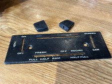 1982 range rover for sale  BALLYMENA