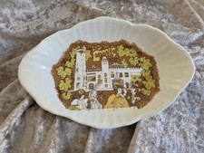 Vintage plate belle for sale  DEAL