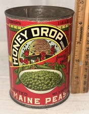 honey tin for sale honey tin for sale Harlan
