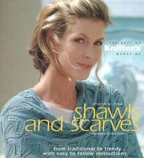 Best knitter shawls for sale  ROSSENDALE
