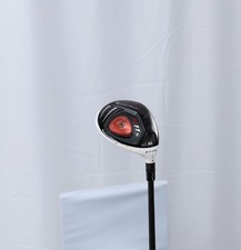 Taylormade r11 stong for sale  Hartford
