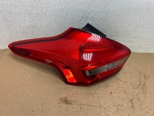 2015 2018 ford for sale  Buffalo