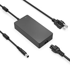 Dell compatable charger d'occasion  Expédié en Belgium