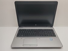 Portatile probook 650 usato  Salice Salentino