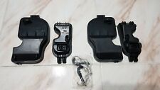 46844865 kit coperchio usato  Taranto