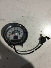 9178748 contagiri mini usato  Massa di Somma