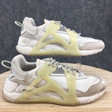 Diesel shoes mens for sale  Circle Pines