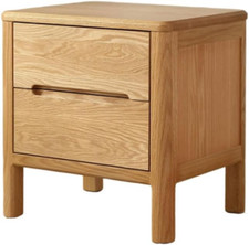 Nordic nightstand bedside for sale  Toms River