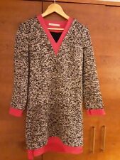 Balenciaga paris kleid gebraucht kaufen  Karlstein a.Main