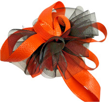 Creations vintage womens for sale  Summerville