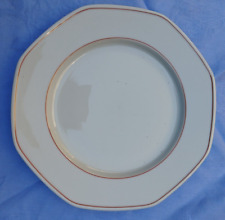 Speiseteller villeroy boch gebraucht kaufen  Contwig