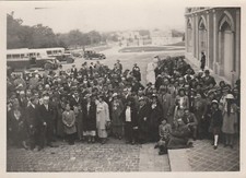 P114 photo press d'occasion  Expédié en Belgium