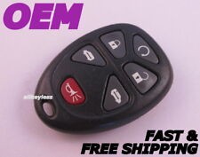 Oem uplander montana for sale  Saint Petersburg