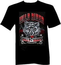 Shirt wild rider d'occasion Shirt wild rider d'occasion  Clermont