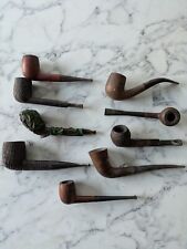 Smokers pipes pre for sale  SCARBOROUGH