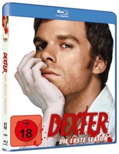 Blu ray box gebraucht kaufen  Goslar