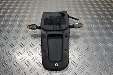 Riginal bmw r1150gs gebraucht kaufen  Bornheim
