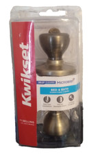 Kwikset tylo antique for sale  Waxahachie