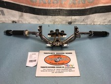 Manubrio sterzo original usato  Frattaminore