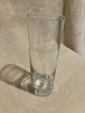 Gordon gin tall for sale  IPSWICH