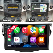 Android apple carplay for sale  Walnut