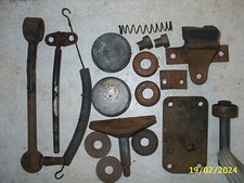 Morris minor selection for sale  NANTWICH