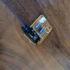 Placa de entrada para telefone KORG TRITON LE 61 76  comprar usado  Enviando para Brazil