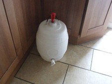 home brewing barrel for sale home brewing barrel for sale NOTTINGHAM