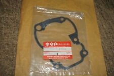 Suzuki genuine ts50x for sale  STOKE-ON-TRENT
