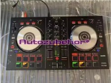Usado, DDJ-SB2 disc player test OK, beautiful color DDJ SB2 #WD6 comprar usado  Enviando para Brazil