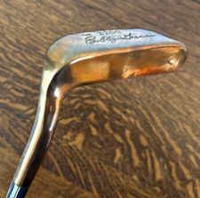 Near mint bobby for sale  Oklahoma City