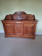 French exigence cherry for sale  BRAINTREE