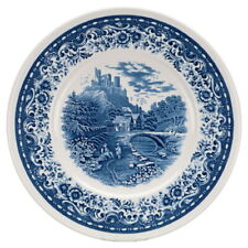 Kuchenteller villeroy boch gebraucht kaufen  Kappeln
