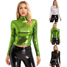Damen tee tops gebraucht kaufen  Bremen