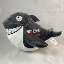 Goffa inch shark for sale  Buffalo Grove