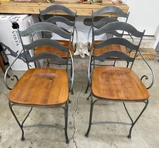 Ethan allen legacy for sale  Lynnfield