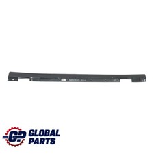 Mercedes w204 copertura usato  Italia