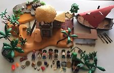 Playmobil 3938 pirate for sale  Tucson