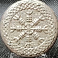 Interpretation viking coin for sale  Niles