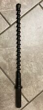 Long masonry drill for sale  Daytona Beach
