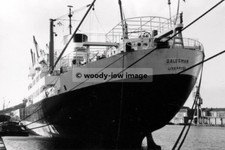 Rp03718 harrison line for sale  EAST COWES