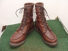 C.c. filson uplander for sale  Weatherford
