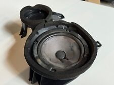 Mercedes r129 lautsprecher gebraucht kaufen  Oranienburg