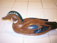 Excellently handcrafted solid for sale  Redlands