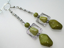 Vintage iona dangly for sale  HELSTON