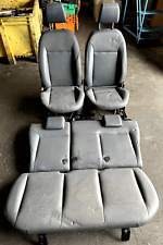 Genuine ford fiesta for sale  STOKE-ON-TRENT