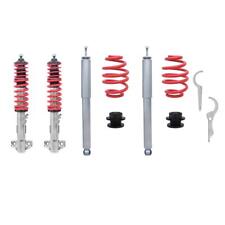 Kit suspension combine d'occasion  Berck